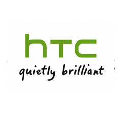 HTC