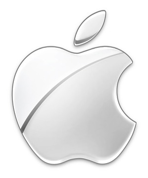 Apple iPhone 5s Mikrofon Reparatur um € 69