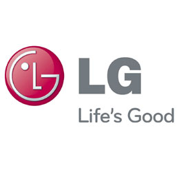 LG Reparaturen