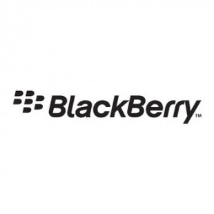 BlackBerry