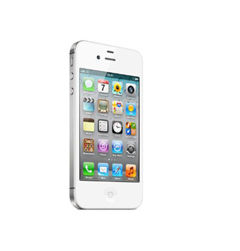 iPhone 4S Reparatur