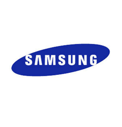 Samsung Handy Reparatur