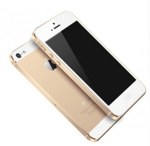 Apple iPhone 5s Ein/Aus-Taste für € 79 reparieren
