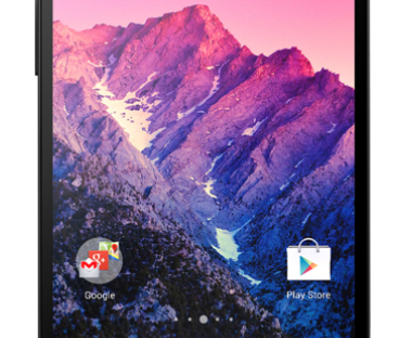 LG Nexus 5 Touchscreen Reparatur für € 139