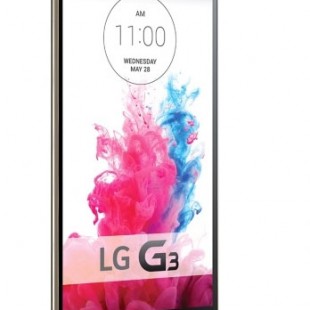 LG G3 D855 Reparaturservice