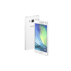 Samsung Galaxy A5 A500M Reparatur