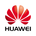 Huawei Reparaturen