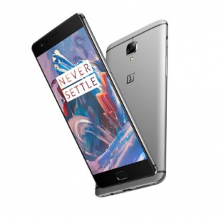 OnePlus 3 Reparatur