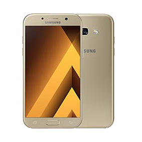 Samsung Galaxy A5 2017 (A520) Reparatur