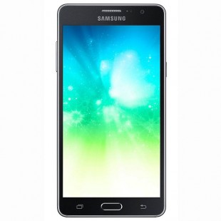 Samsung Galaxy A3 2017 (A320) Reparatur