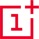 OnePlus Reparaturen