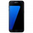 Samsung Galaxy S7 (A720F) Reparatur